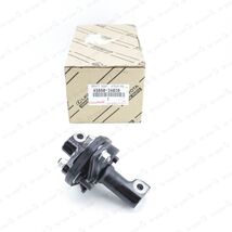 New Genuine Toyota Tundra 4Runner Tacoma Steering Intermediate Shaft 458... - $169.46 CAD