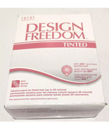 Zotos Design Freedom Tinted Perm - $11.82