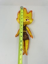 Item image 3