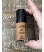Kokie Skin Perfect HD Foundation 110w - $10.70 CAD
