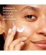 Olay Retinol Face Moisturizer, 24 MAX Anti-Aging Night Cream for Women, ... - $853.64 MXN