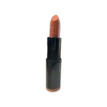 Givenchy Rouge Interdit 3 Urban Nude Satin Lipstick  .12 Ounce New - $12.19