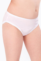 Pantie (Girls), Any season,  Nosi svoe 273-001 (bilyj) - $8.49+