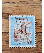   12 thumbtall