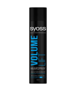 Syoss VOLUME LIFT Hairspray -400ml/ 13.5 fl oz  -CRACKED CAP ----FREE SH... - $377.24 MXN