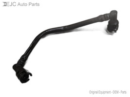 Crankcase Vent Tube For 07-08 GMC Sierra 2500 HD  6.0 - $25.94