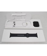 Apple Watch SE Gen 2 A2723 Midnight AI Mid 44mm GPS - €152,90 EUR