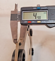 Item image 11