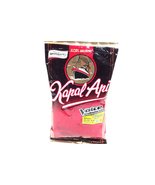 Kopi Bubuk Special (Ground Coffee) - 1oz (Pack of 24) - £54.91 GBP