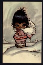 MIDNIGHT SUNSHINE - CANADIAN OODIE * from album postcard not posted tape... - $4.90
