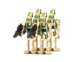 Item image 1 image 1