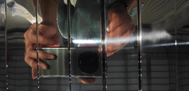 Crukat Polishing preparations,Deep Penetration &amp; Protection - $12.45 CAD