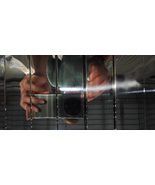 Crukat Polishing preparations,Deep Penetration &amp; Protection - €7,67 EUR