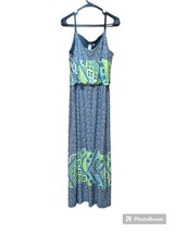 Emma &amp; Michele Tank Dress, Women&#39;s Size L,  - £12.65 GBP