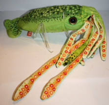 Item image 11