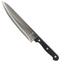 Classic CHEF Cook&#39;s KNIFE 7.5&quot; Stainless Steel Blade Chef&#39;s 7 1/2&quot; Royal Norfolk - £22.40 GBP