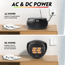 Item image 8