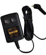 3V AC Adaptor for Sony CD MiniDisc Walkman Discman Recorder  DC 2.5*0.7mm - $40.60 CAD