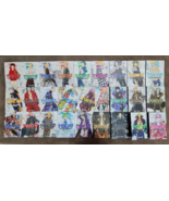 TOKYO REVENGERS Manga Vol 1 - Vol 31 (End) Complete Comic English KEN WA... - $4,842.73 MXN