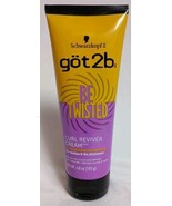 GOT2B Be Twisted Curl Reviver Cream 6.8 Oz. - $14.95