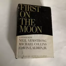 Item image 1 image 1