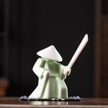 Item image 9
