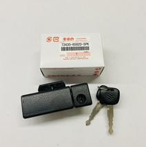 Item image 6