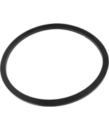 Paint Tank Lid Gasket for Binks Pressure Pot 2.5 to 2.8 Gallon fits PT83... - $32.72 CAD