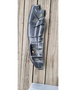 1973 73 Plymouth Duster Valiant Fender Splash Shield DS LH 3674633 OEM 7... - $184.98 CAD