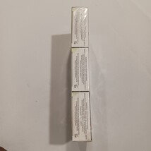 (Pack of 3) African Formula Black Soap with Shea Butter & Aloe Vera Bar – 3.5 oz image 6