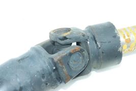 Rear Drive Shaft 2.0L Manual Transmission Fits 02-05 IMPREZA 61429 image 9