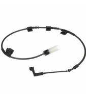 Disc Brake Pad Wear Sensor-Electronic Wear Sensor Front fits 07-10 Mini ... - $16.83