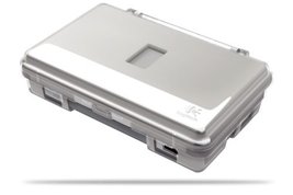 Playgear Pocket Lite Case For Nintendo Ds Lite - $5.99