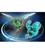 Bakugan Bee Striker Multiple Colors and G-Power You Pick - Buy 3 get 1 Free - £4.12 GBP+