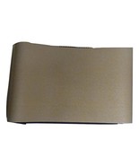 Bra Support Exercise Sports Bra Breast Compression Band. MEDIUM 8.75&quot; Vi... - $33.26 CAD