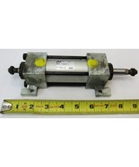 PHD Inc. DAVF 1 3/8 X 1 Cylinder 01719615-01 200007 - $513.40 MXN