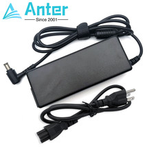 Ac Adapter Charger For Sony Vaio Sve11113Fxb Sve111A11L Sve11125Cxw Lapt... - $26.59