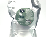 GIBS Grooming Tea Tree Conditioner 100 oz - £66.46 GBP