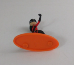 Item image 6