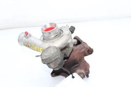 Turbo/Supercharger TD04L 2.0/2.5 Wrx Fits 02-07 IMPREZA 69901 image 7