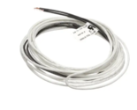 Norlake 13-330-0209 Heater Wire Cooler 190&quot; - £91.22 GBP