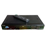 Sony DVP-S360 DVD/CD Player NIB-Open Box - £40.47 GBP