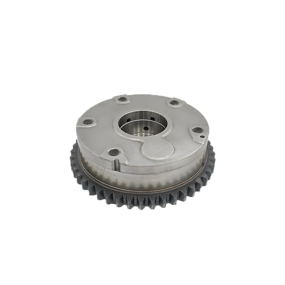 14310R44A01 for   timing gear phase adjuster camshaft engine parts 14310-R44-A01 - £146.84 GBP