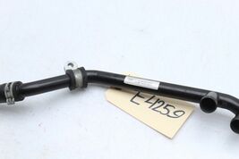 07-13 MERCEDES-BENZ W221 S600 M275 COOLANT LINE PIPE HOSE TUBE E4259 image 7