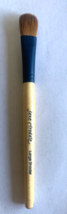Jane Iredale  LARGE SHADER BRUSH  FREE SHIPPING - $287.76 MXN