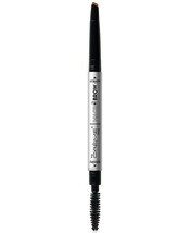 The Creme Shop Macro Brow Soft Brown - $9.99