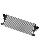 NEW OEM GM Charge Air Cooler 2016 - 2022 CHEVY MALIBU 	( Intercooler )  ... - $199.95