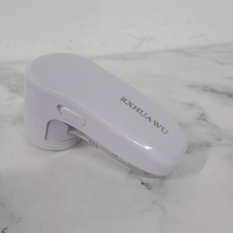 Item image 5