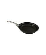 Calphalon 1390 10 Inch Professional Skillet Hard-Anodized Nonstick Fry P... - $371.47 MXN