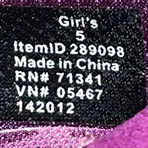 Item image 8